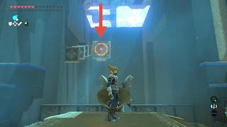 Devs: We didn’t know someone would do this