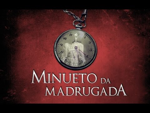 video thumnail