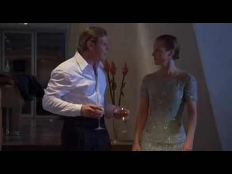 Fuenf Sterne S01E07 Ein Haufen Scherben