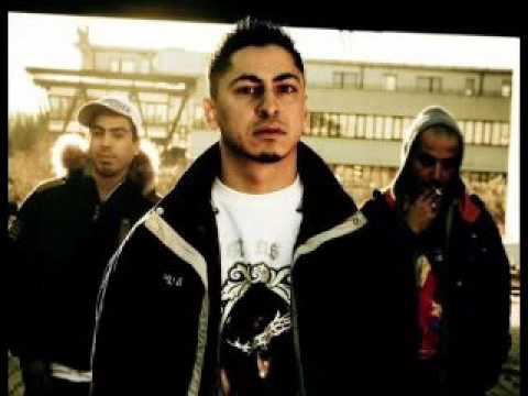 Duke Montana & Seppia - Il Gioco