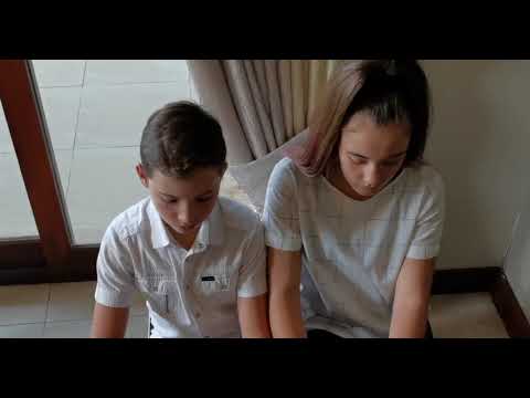 Qui Vive - Wilhelm Ganz