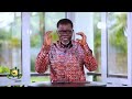 The Blessing Of Godliness WORD TO GO With Pastor Mensa Otabil Episode 1821