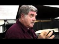 Hal Galper's Master Class - The Illusion of An ...