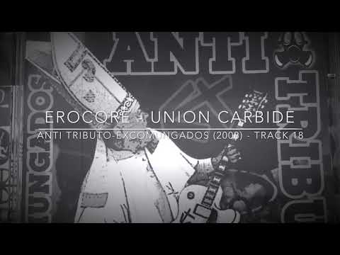 download lagu mp3 mp4 Erocore, download lagu Erocore gratis, unduh video klip Erocore