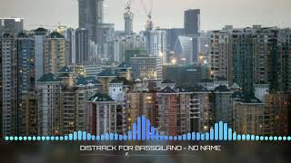 Download lagu DISTRACK FOR BASSGILANO - NO NAME mp3