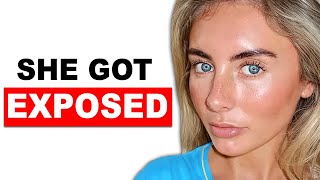 The Bonnie Blue Situation Somehow Got Worse..