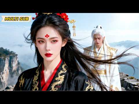 Gia đình bị Hoàng đế thảm sát. Nàng làm quý phi để báo thù rồi lên ngôi Nữ đế! Nhưng hắn đã yêu nàng