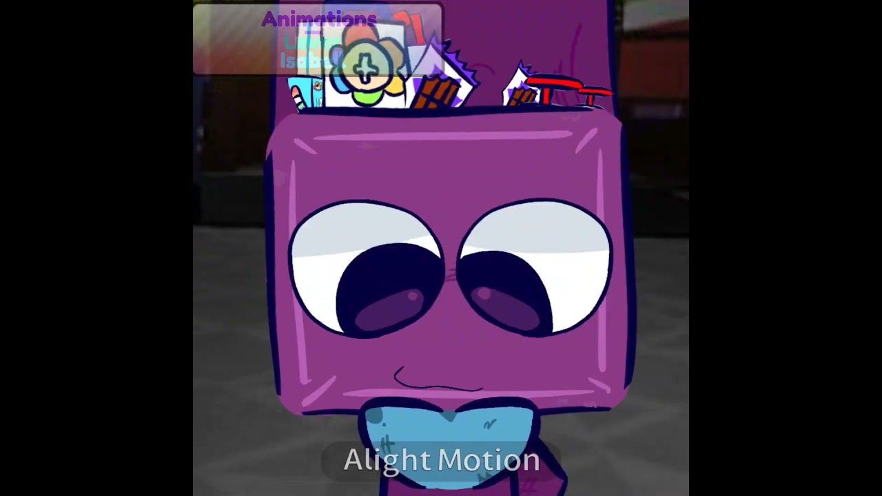 voltei #dw #dandysworld