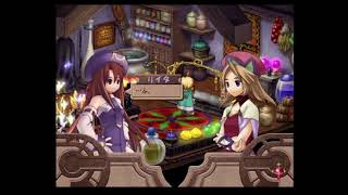 錬金初心者回帰のイリス初見実況　】２８【