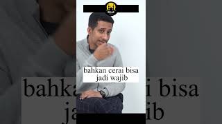 Download lagu CERAI DALAM ISLAM mp3