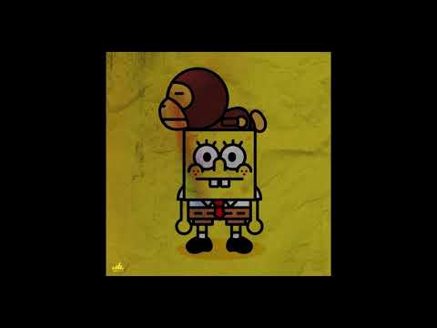 Koba LaD x Zola Type Beat 2020 - "Simple"