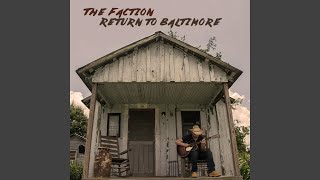 Download lagu Lonesome Devil mp3