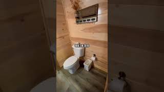 Airbnb for sale Pigeon Forge TN