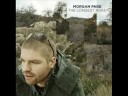 Morgan Page - The Longest Road (Amster Dyen Remix)