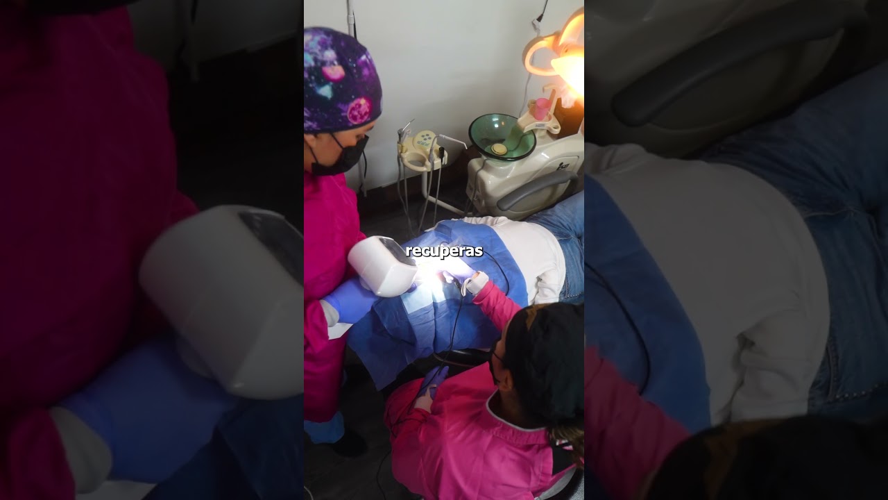 Myrna Lozano Márquez-29