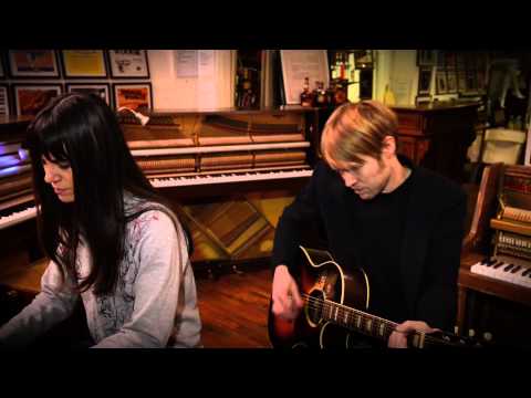 Marie Modiano par TV5MONDE