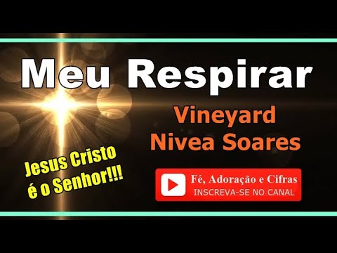 Respira - Neptuno