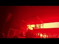 Tinashe So Much Better Outro Live St Louis The Pageant