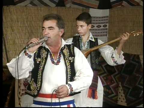 "TAJNE STAZE" Pjesma ocu OTV VALENTINO.VOB