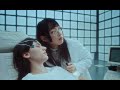 박문치(PARKMOONCHI) - Dr. Happiness (Feat. CHS) [MV]