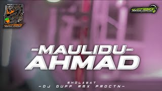 Download lagu DJ SHOLAWAT|| MAULIDU AHMAD- COCOK BUAT HAJATAN !! mp3 Download lagu DJ SHOLAWAT|| MAULIDU AHMAD- COCOK BUAT HAJATAN !! mp3
