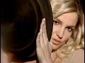 Britney Spears Circus Definitive 4K Remaster 60 FPS