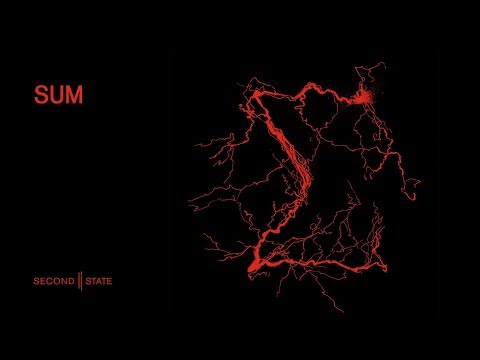 Carlo Lio & Jon Rundell - Parallax