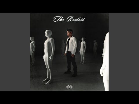 Video thumbnail for Same Vibe