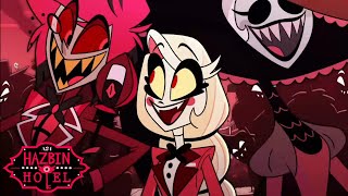 Cover art for Ready for This LATINO - Lista Para esto