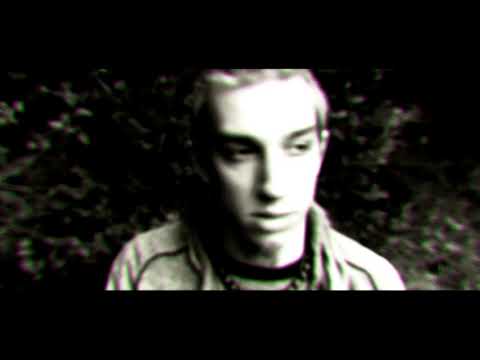 Magu - Pod Wpływem Kroków (Official Video) - „ StoproCamp Entry ”