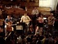 Hidden Cameras Smells Like Happiness at Trinity