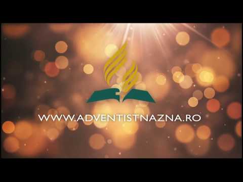 Laurentiu Gherghe & Voces - Sambata dupa-amiaza (9 Septembrie 2017)