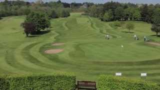 preview picture of video 'Musselburgh Golf Club'