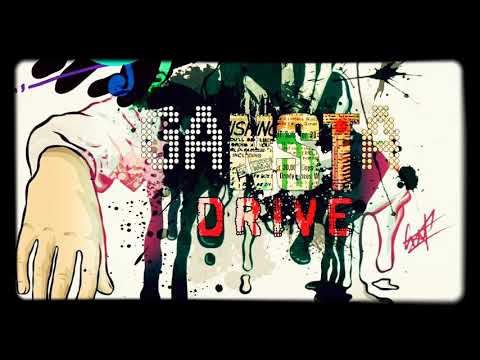 Smaylii - Gansta Drive