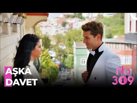 Beyazlar İçinde Bir Prenses - No: 309