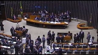 Miniatura do vídeo