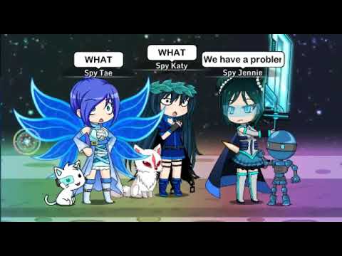 The truth Ep 1 Victone Angels(SHORT VER.)