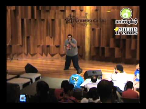 08 Cat. "A" AD12 Mario Piazza - Butterfly