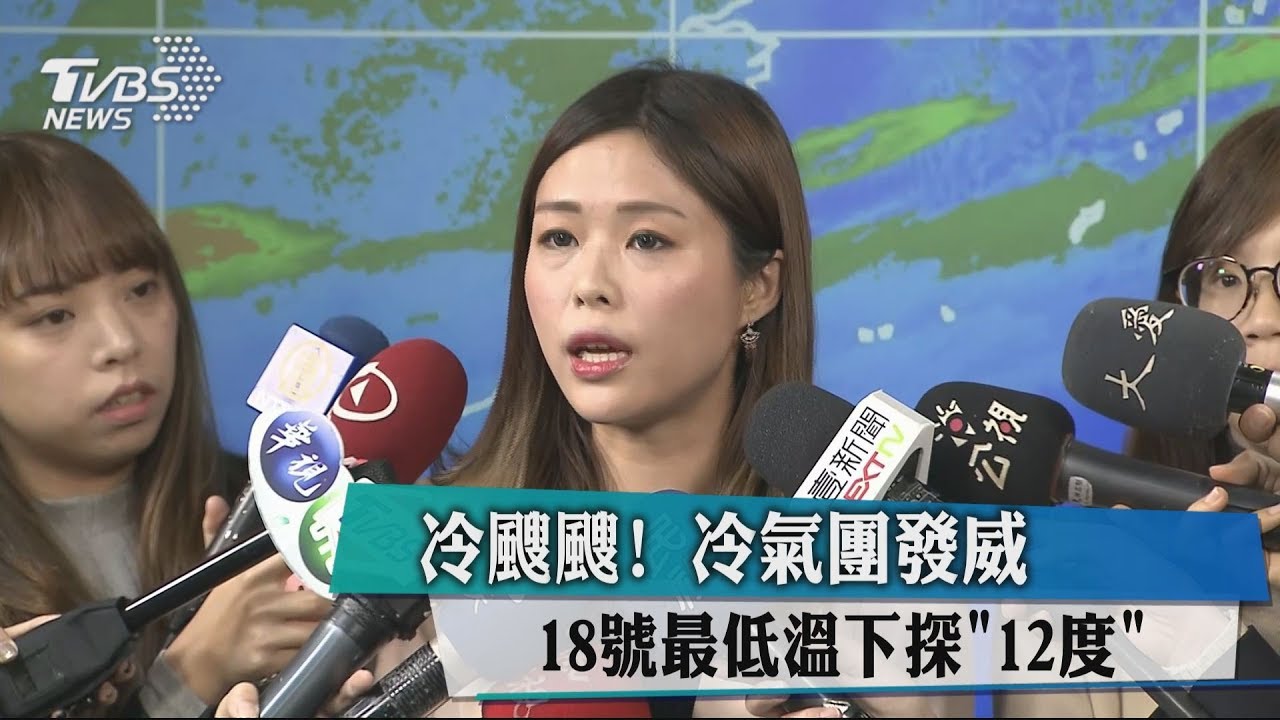 天冷熱飲玩味! 手搖推「松露可可、堅果奶茶」