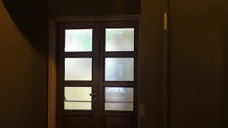 chiude-la-scuola-paritaria-pia-casa-ad-ariano