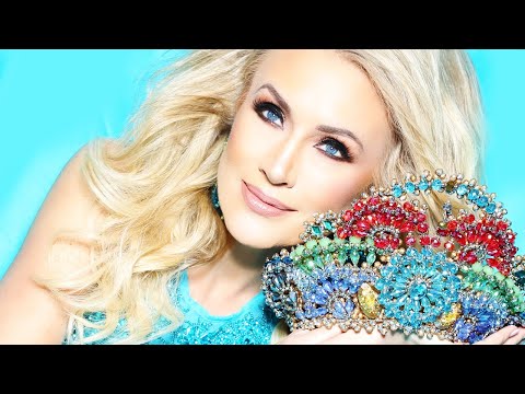 Are there politics in pageants?