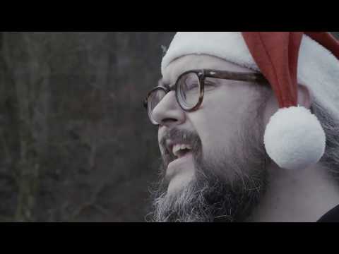 Der Klang der Weihnacht Vol.5 - Scheen Bescherung (Saarländisches Weihnachtslied)