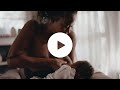 Frida Mom | Stream of Lactation Frida Mom | Stream of Lactation