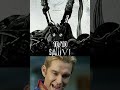 Ranking All The Saw Movies