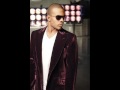 Headboard - Hurricane Chris Feat. Mario & Plies ...