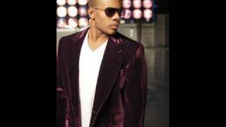 Headboard - Hurricane Chris Feat. Mario &amp; Plies