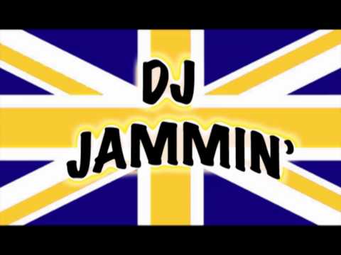 Jammin In The Name Of Leeds Part 1.f4v