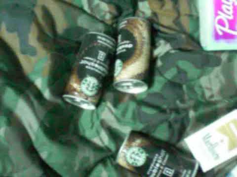 Iraq 039 (Kamisha Block)