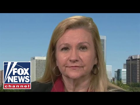 Virginia House advances gun control measures after protest