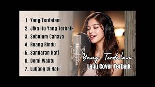 Download lagu Lagu Cover Terbaik 2026 🎙️ Kumpulan Cover Akustik Indonesia Paling Menyentuh | Ruang Irama mp3